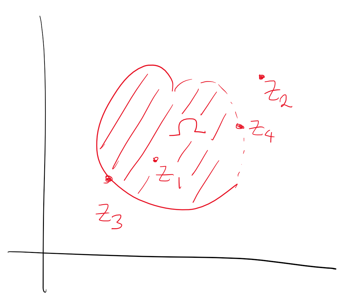 image-20200326163437855