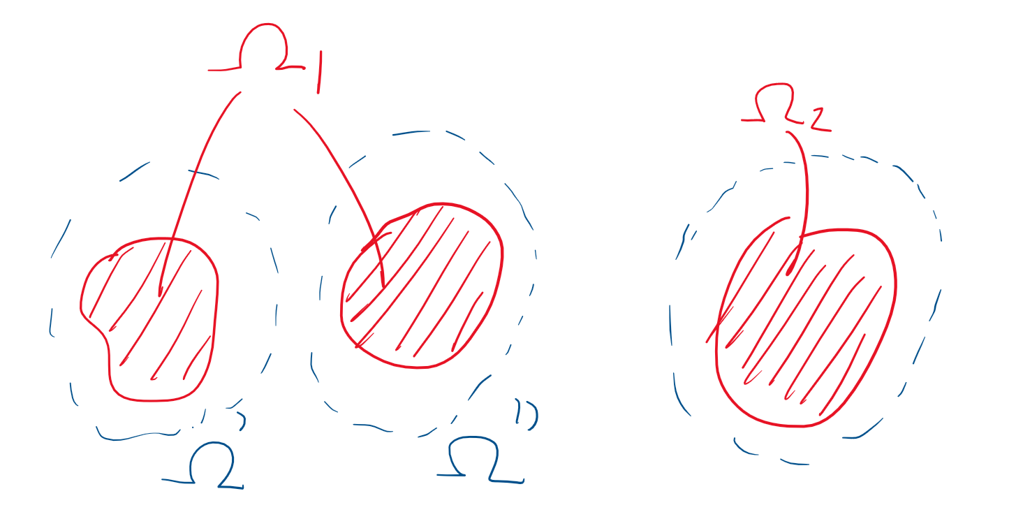 image-20200326165016594