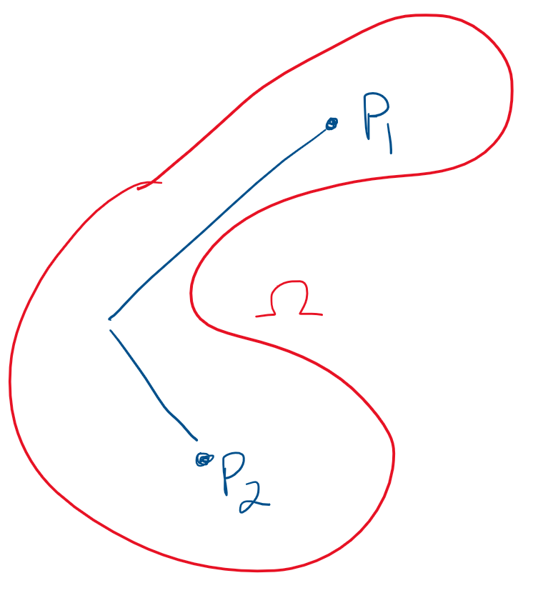 image-20200327100554664