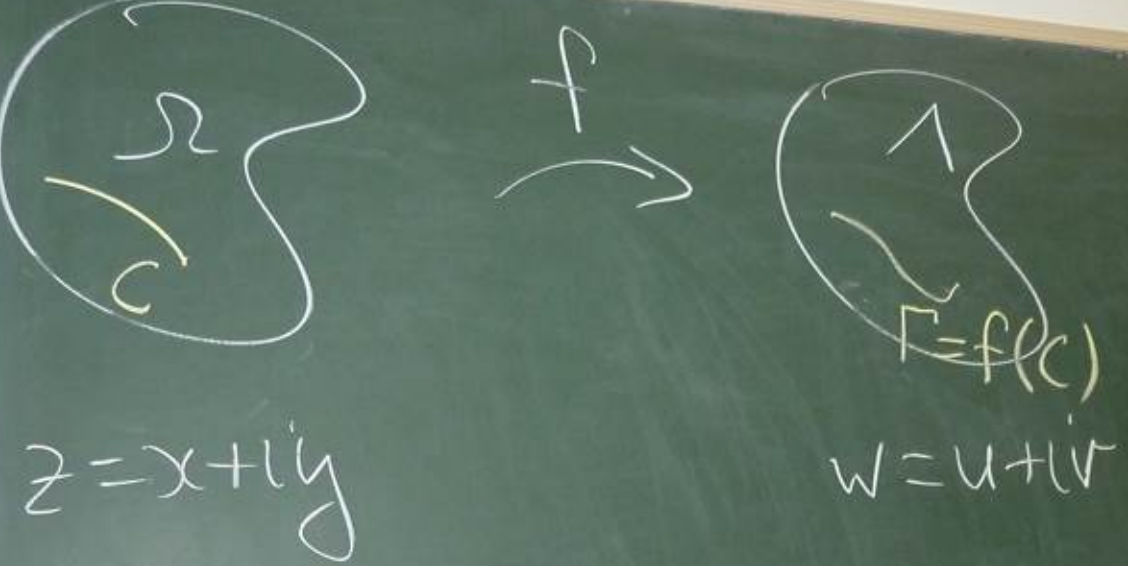 image-20200513120436775