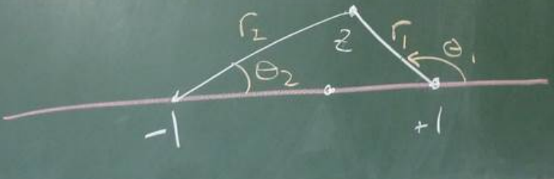 image-20200514122046882